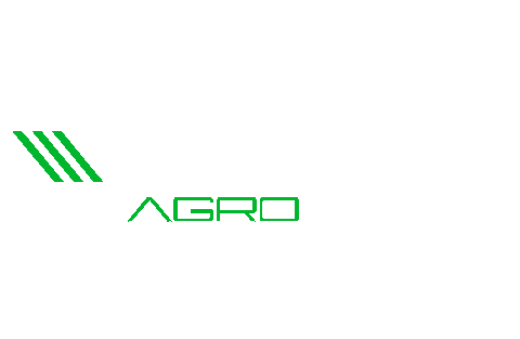 Brand Sticker by Vital Agro