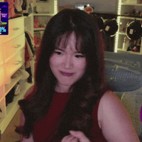Kiki Dice Rolling GIF by Heavy Output Of Banger Streams