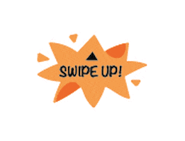 Wrpeveryday Sticker by WRP Indonesia