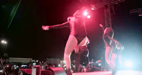 diplo GIF by MAJOR LAZER