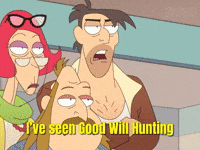 Over It Wife GIF by Comedy Central