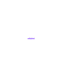 Vamos Con Todo Sticker by Unlimited By Betty Armas