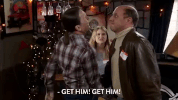 season 5 episode 6 GIF by Workaholics