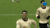Burnley GIF by MolaTV