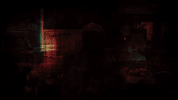 ignite k-391 GIF