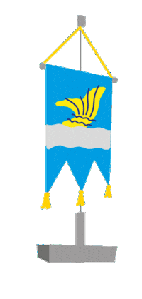Vantaa Lohi Sticker by Vantaan kaupunki
