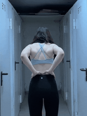 Mytinymuscles GIF