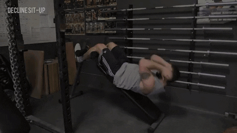 top10pulse giphyupload fitness workout home workout GIF