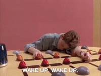 nickrewind nicksplat are you afraid of the dark the tale of the thirteenth floor GIF