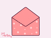 I Love You Hearts GIF by Pembe