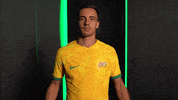 World Cup Soccer GIF by Football Australia