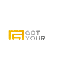 Go Team Fitness Sticker by Got Your Six Podcast with Tony Nash