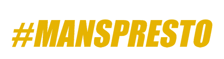 Prestoautoskola giphyupload presto autoskola manspresto Sticker