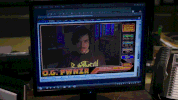 hit gamer GIF by CBS