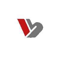 viabrasilveiculos logo vb veiculos viabrasil Sticker