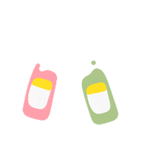 NiceToFitYou food ntfy nicetofityou Sticker