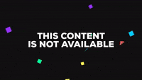 Crowd Cheers and Sings as England Defeats Sweden in Women's UEFA Semi Final