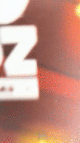 Doors GIF by Youtooz