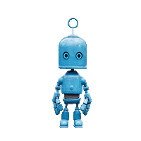 Christmas Snow Sticker by O2