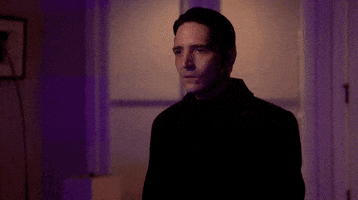 ho ho ho GIF by CBS