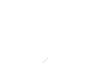 Swipe Up Sticker by playd