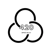 coasttocoastcanoga 3c 3c farms coast to coast canoga 3ccoast GIF