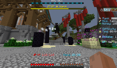 TakkyBuilds giphyupload GIF