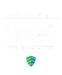 Washington Dc Pest Control Sticker by ShieldLifeStyle