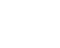 Coffee Time Sticker by Serpent Spells