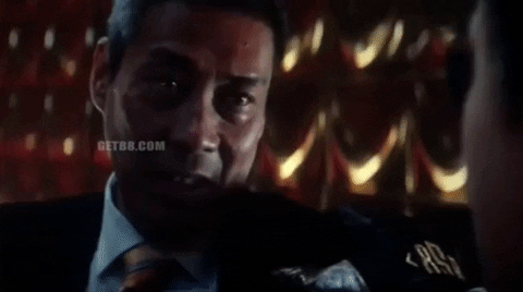 d4441 giphyupload GIF