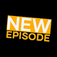 saywharadio podcast episode new episode holla GIF