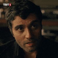 Laugh Smile GIF by TRT