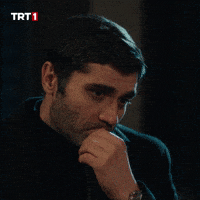 Focus On GIF by TRT