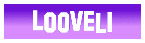 Content Creator Sticker by Looveli