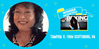 winnerwednesday GIF by Omaze