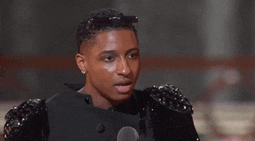 With Love Heal The World