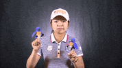 womens golf GIF by LPGA