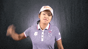 celebrate womens golf GIF by LPGA
