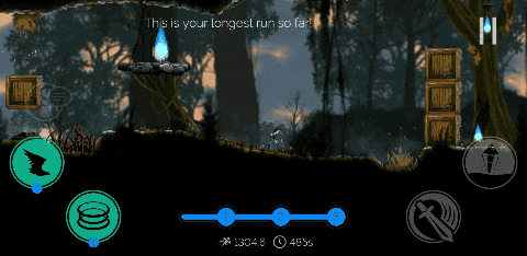 getmebro game fun gaming action GIF
