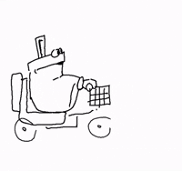 CamTheCan cam the can camthecan camthecam canthecan GIF