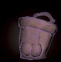 CamTheCan cam the can camthecan camthecam canthecan GIF