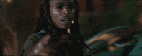 GIF by Jacquees