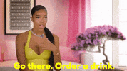 Dance Wow GIF by Real Housewives Of Cheshire