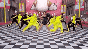 sofia carson ardys GIF by Radio Disney