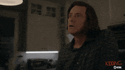 Season 2 Kidding GIF by Showtime