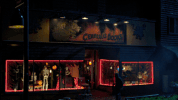 GIF by Chilling Adventures of Sabrina