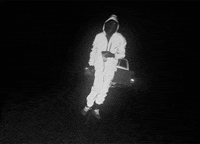 Kurt Velvet GIF by 4AD