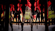City Girls Jt GIF by Moneybagg Yo