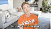 Youtube Video GIF by tyler oakley