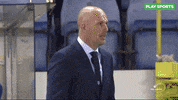 happy sport GIF by Play Sports